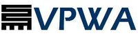 VPWA logo.jpg