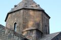 Vanevan Monastery, Artsvanist 17.jpg