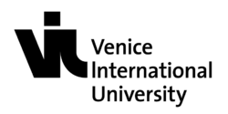 Venice International University.png