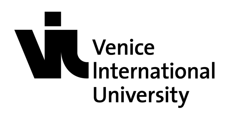 File:Venice International University.png