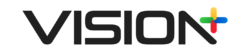 Vision+ Logo Black.png