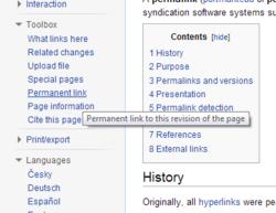 Wikipedia permalink example.png