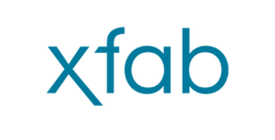 X-FAB logo.png