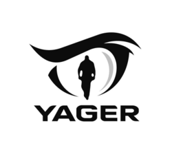 Yager Development logo.png