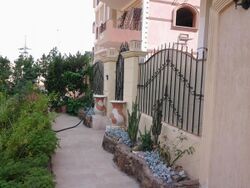 مدخل العمارة - panoramio.jpg