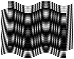 070312-moire-a5-a16-same-curves-changing-layers.gif