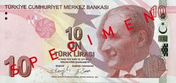 10 Türk Lirası front.jpg