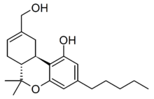 11-OH-D8-THC structure.png