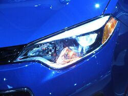 2014 Toyota Corolla LED Headlight.jpg