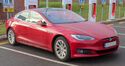 2018 Tesla Model S 75D.jpg