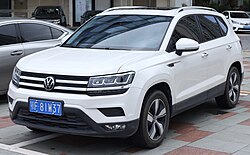 2020 SAIС-Volkswagen Tharu (front).jpg