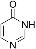 4-Pyrimidone.png