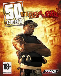 50 Cent Blood on the Sand.jpg