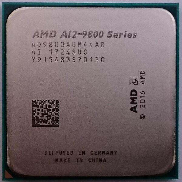File:AMD A12-9800.jpg