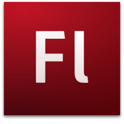 Adobe Flash Professional CS3 icon.png