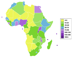 Africa population density.PNG