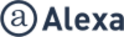 Alexa Internet logo.svg