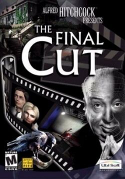 Alfred Hitchcock Presents The Final Cut.jpg