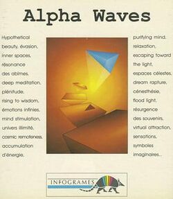 Alpha Waves cover.jpg