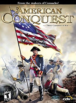 American Conquest Coverart.png