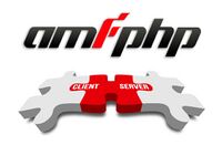Amfphp puzzle.jpg