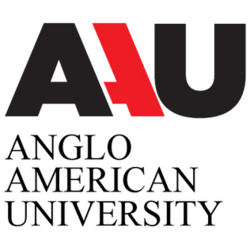 Anglo-American University (logo).png