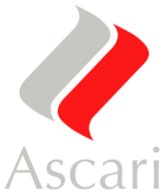 Ascari Cars logo.svg