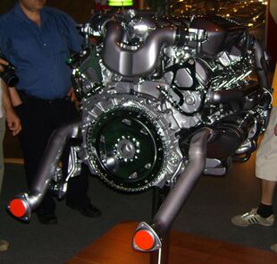 Bentley engine.jpg