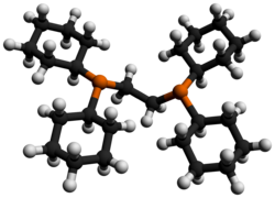 Bis(dicyclohexylphosphino)ethane-3D-balls-by-AHRLS-2012.png