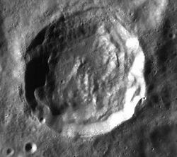 Bjerknes lunar crater.jpg