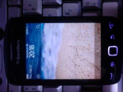 BlackBerry Curve 9380.jpg