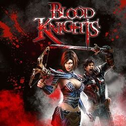 Blood Knights cover.jpeg