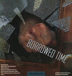Borrowed Time Video Game.jpg