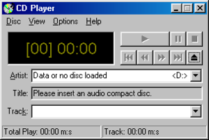 CD Player in Windows.png