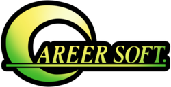 Career Soft logo.png