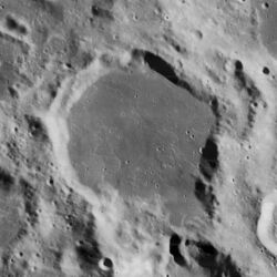 Chamberlin crater 4006 h3.jpg