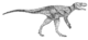 Chindesaurus bryansmalli.png