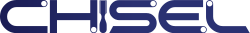 Chisel(ProgrammingLanguage)Logo.svg