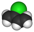 Chloroprene