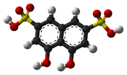 Chromotropic-acid-3D-balls.png