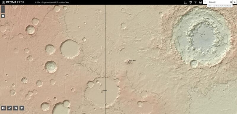 File:Coblentz crater.jpg