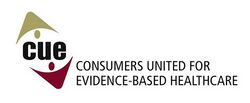 Consumers United for Evidence-based Healthcare Logo.jpg