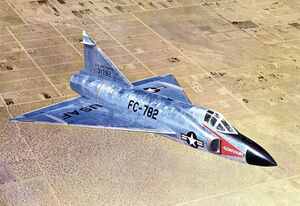 Convair YF-102 FC-782.jpg