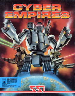 Cyber Empires cover.png