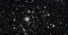 Dark Energy Survey deep field image.jpg