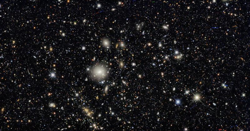 File:Dark Energy Survey deep field image.jpg