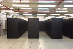 Datacenter de ARSAT.jpg