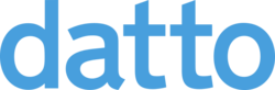 Datto logo.svg