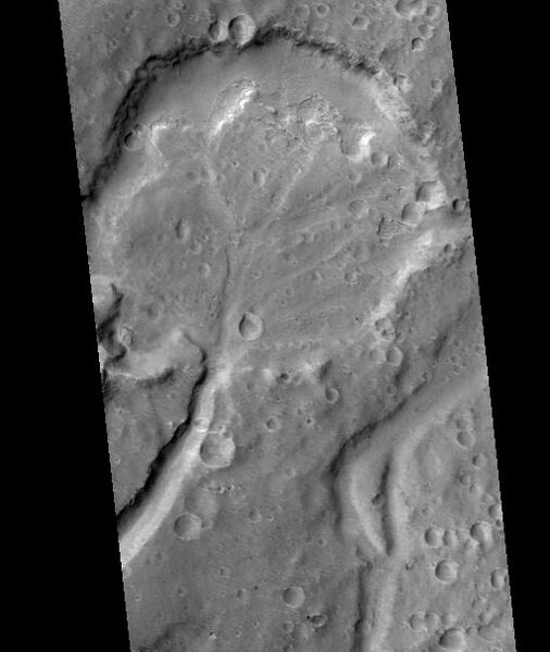 File:Delta as seen by HiRISE.jpg