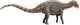 Dicraeosaurus hansemanni22 flipped.jpg